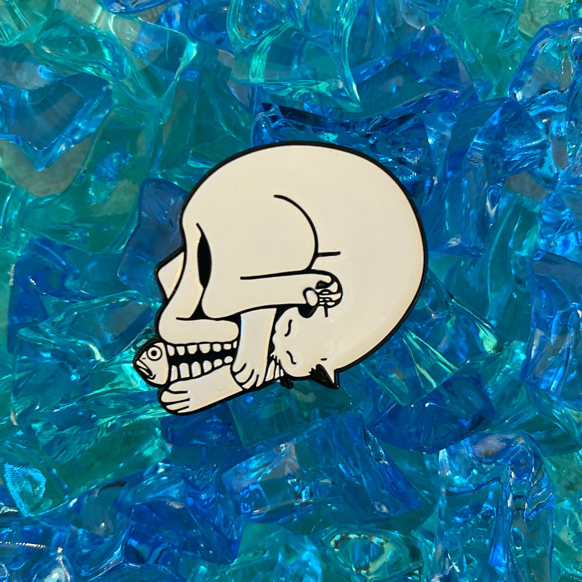 https://youtu.be/N6RdVyNXZXU