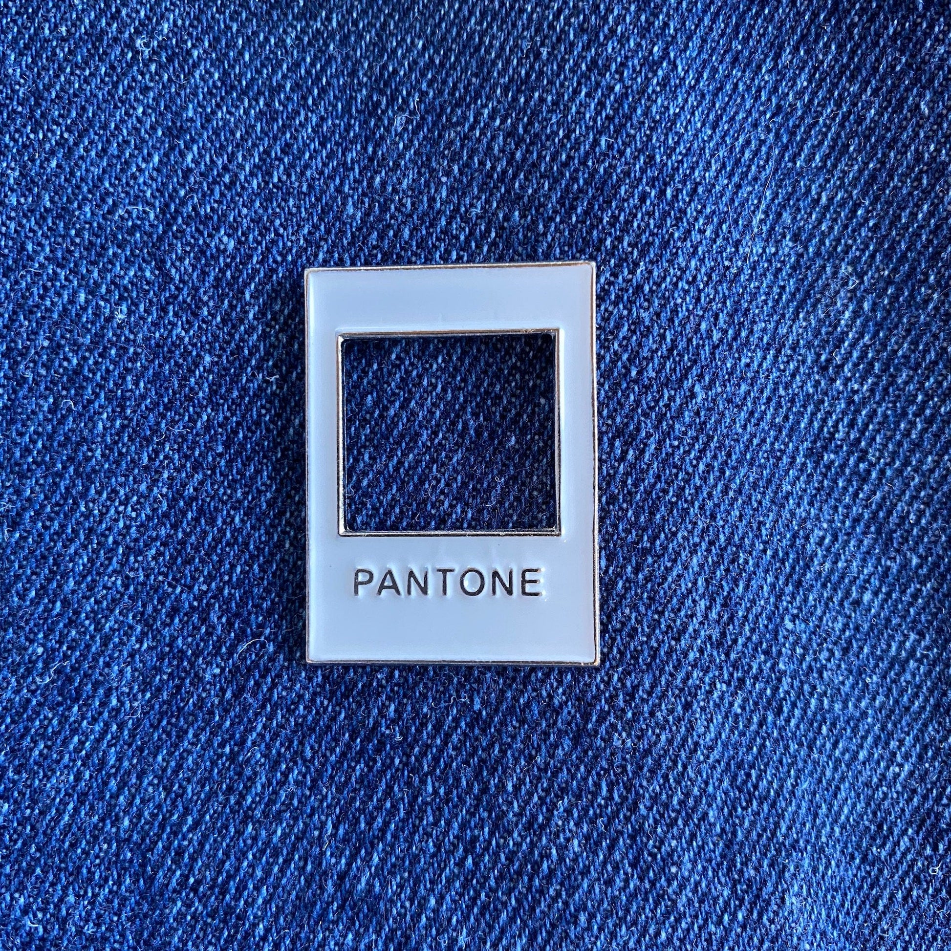 Pin on Pantone