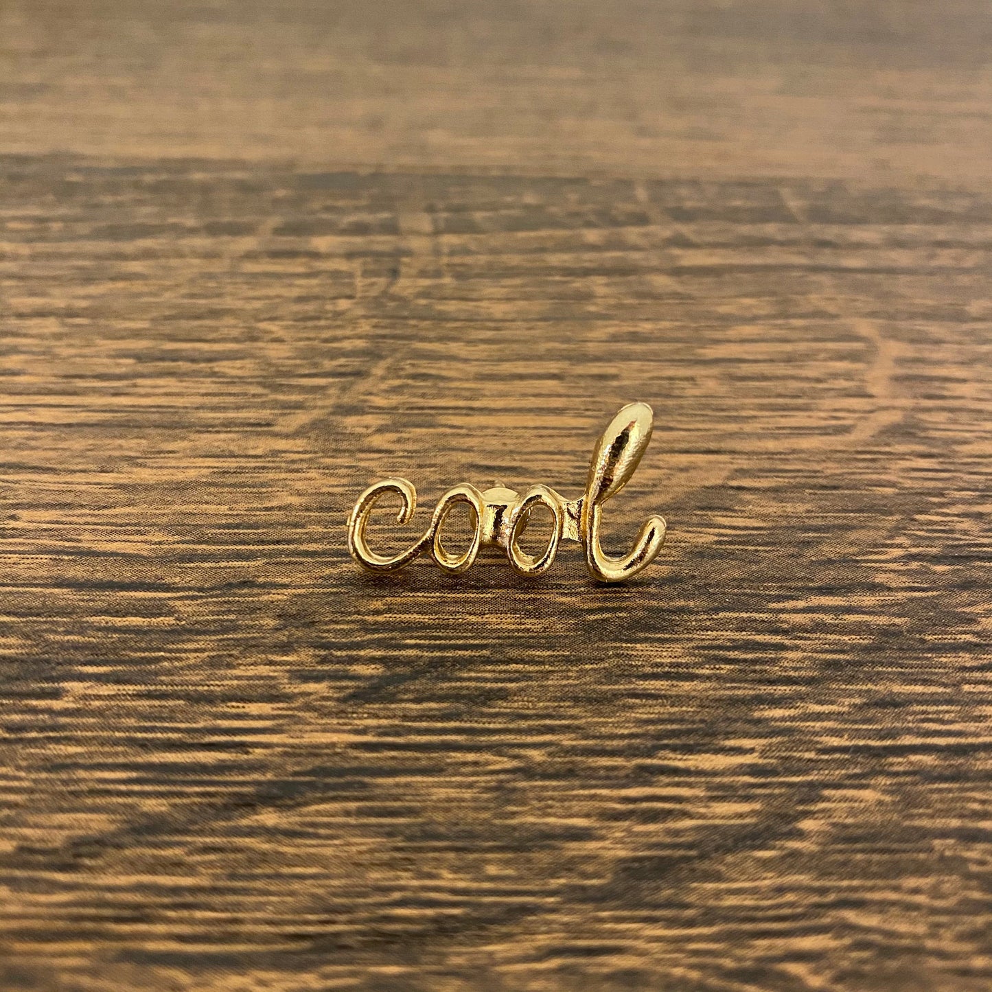The Coolest Enamel Pin Ever - thehappypin