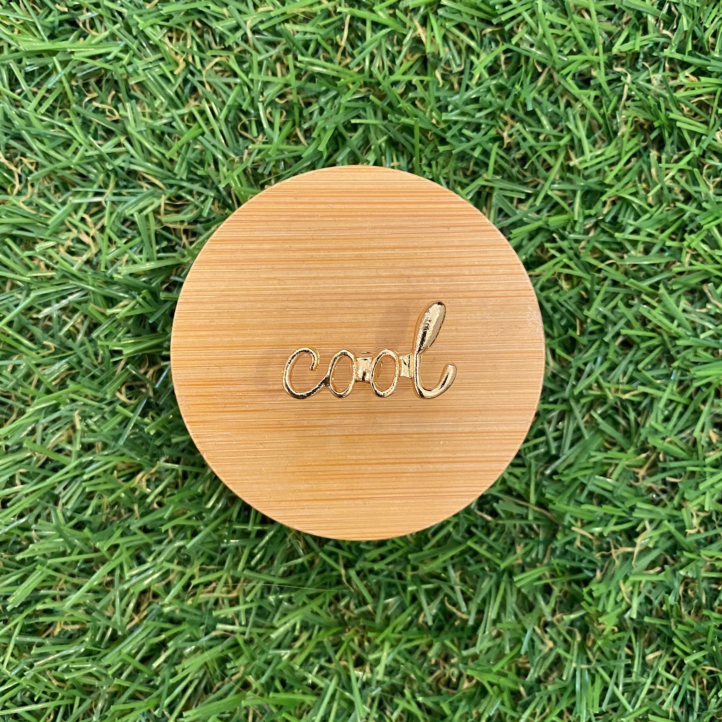 The Coolest Enamel Pin Ever - thehappypin