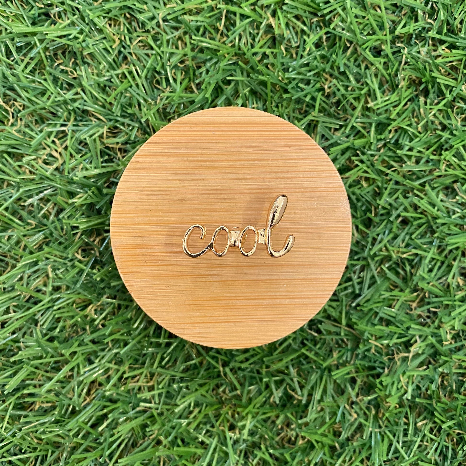 The Coolest Enamel Pin Ever - thehappypin