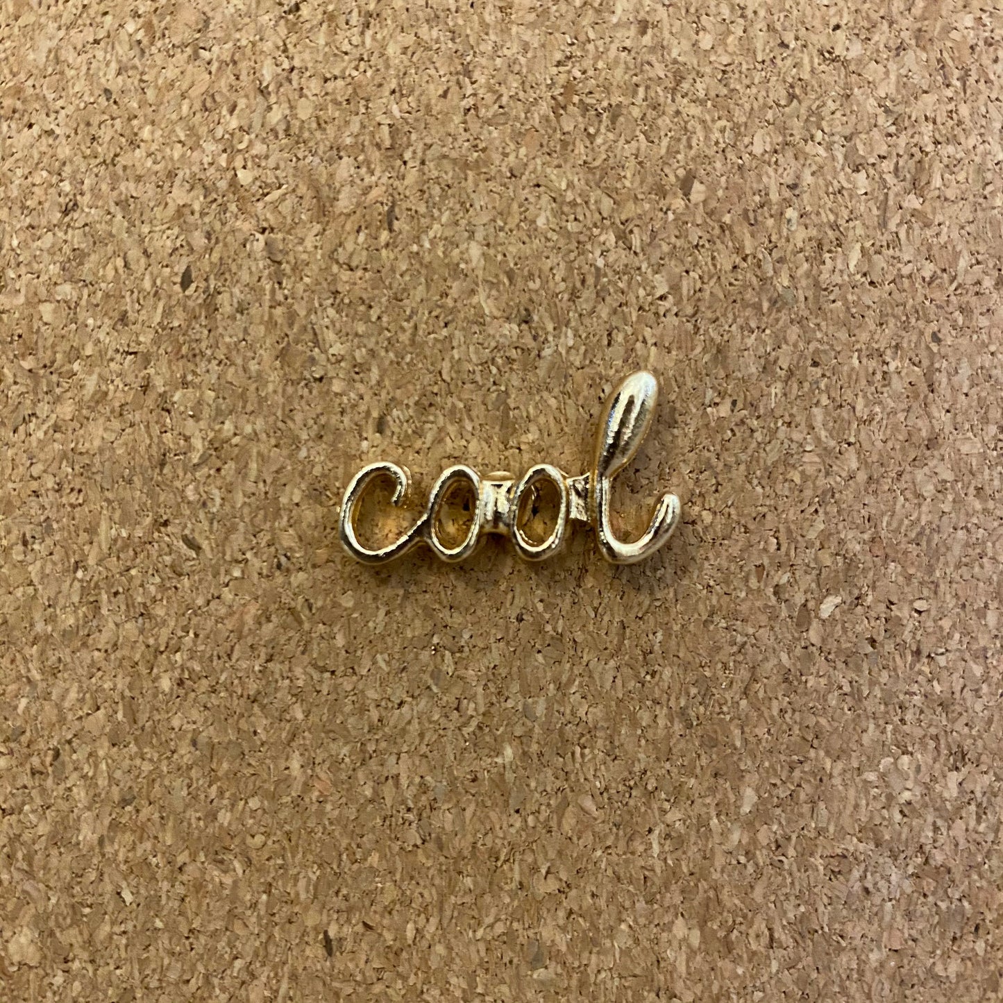 The Coolest Enamel Pin Ever - thehappypin