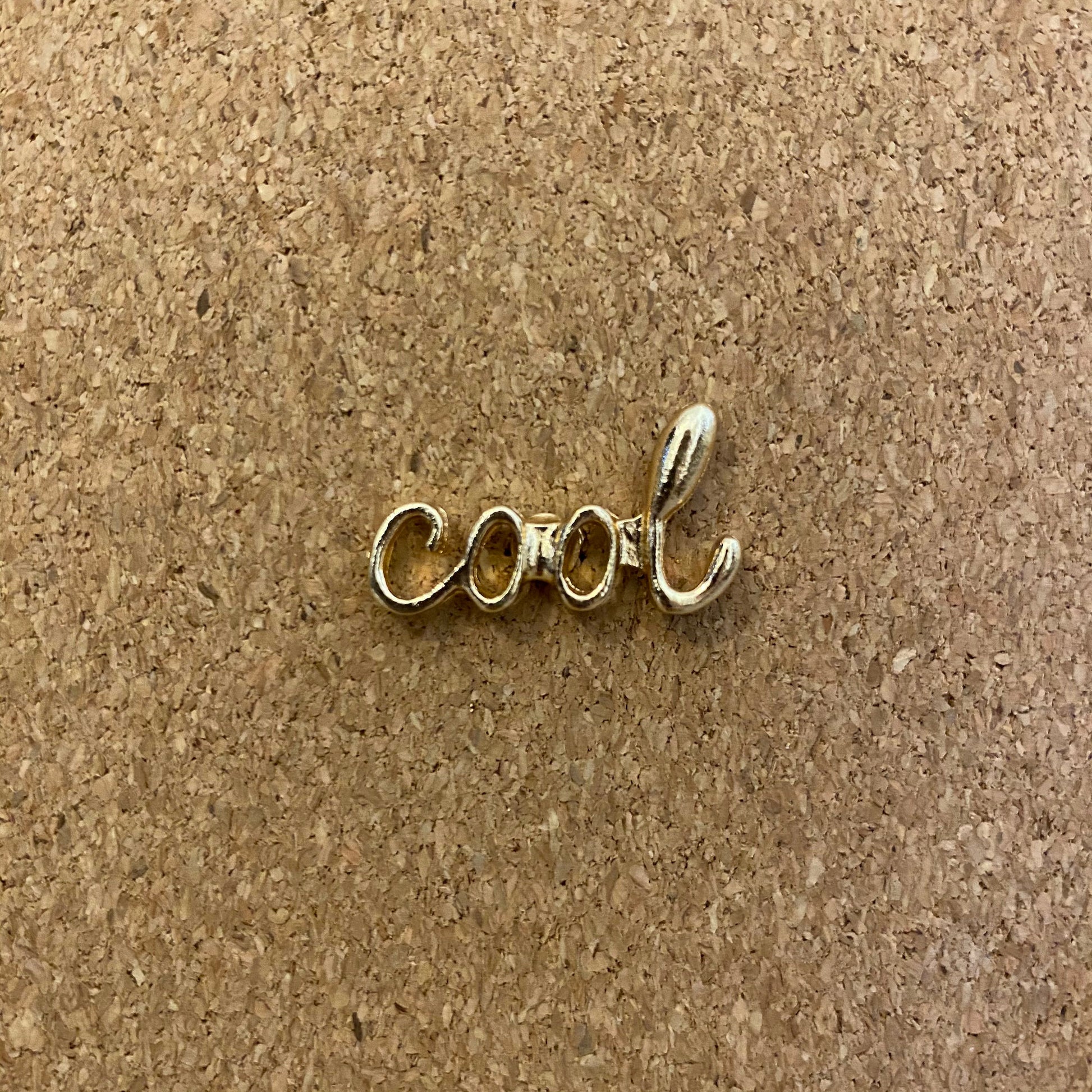 The Coolest Enamel Pin Ever - thehappypin