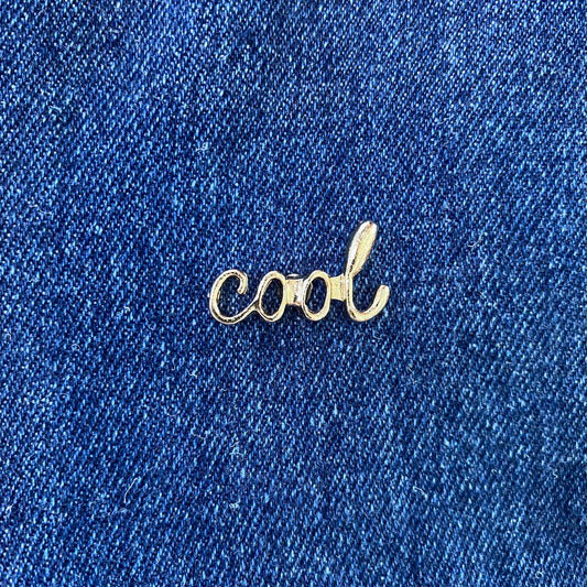 The Coolest Enamel Pin Ever - thehappypin